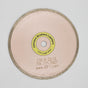 Blade - Diamond - 303 Compatible — 6" / 1/2" / 0.020"