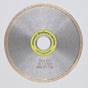 Blade - Diamond - 303 Compatible — 6" / 1.0" / 0.025"