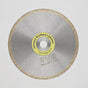Blade - Diamond - 303 Compatible — 6" / 5/8" / 0.025"
