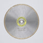 Blade - Diamond - 303 Compatible — 7" / 1/2" / 0.032"