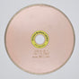 Blade - Diamond - 303 Compatible — 8" / 1.0" / 0.025"