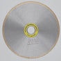 Blade - Diamond - 303 Compatible — 8" / 1.0" / 0.032"