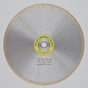 Blade - Diamond - 303 Compatible — 8" / 5/8" / 0.032"
