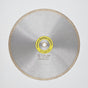 Blade - Diamond - 303 Compatible — 9" / 1/2" / 0.060"