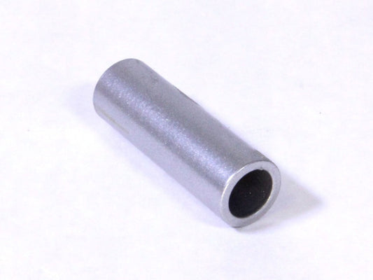 COV - 494/495 Wheel Spacer