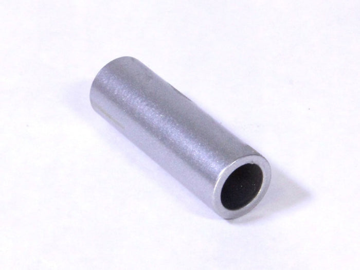 COV - 494/495 Wheel Spacer
