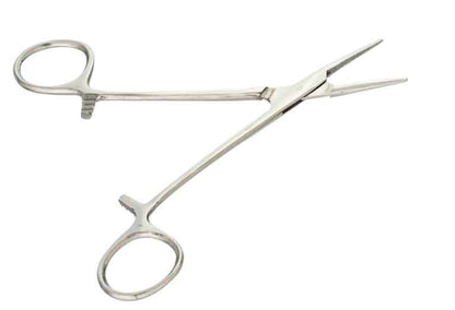 Forceps -Stainless Steel