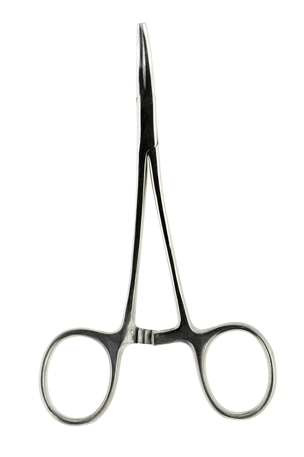 Forceps -Stainless Steel