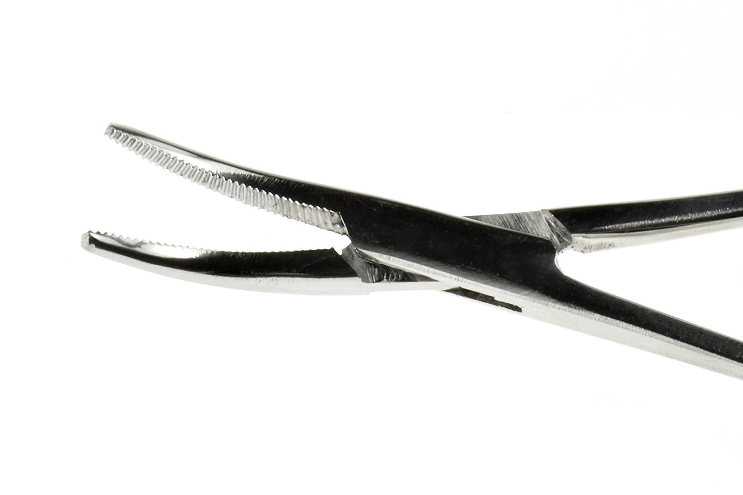 Forceps -Stainless Steel