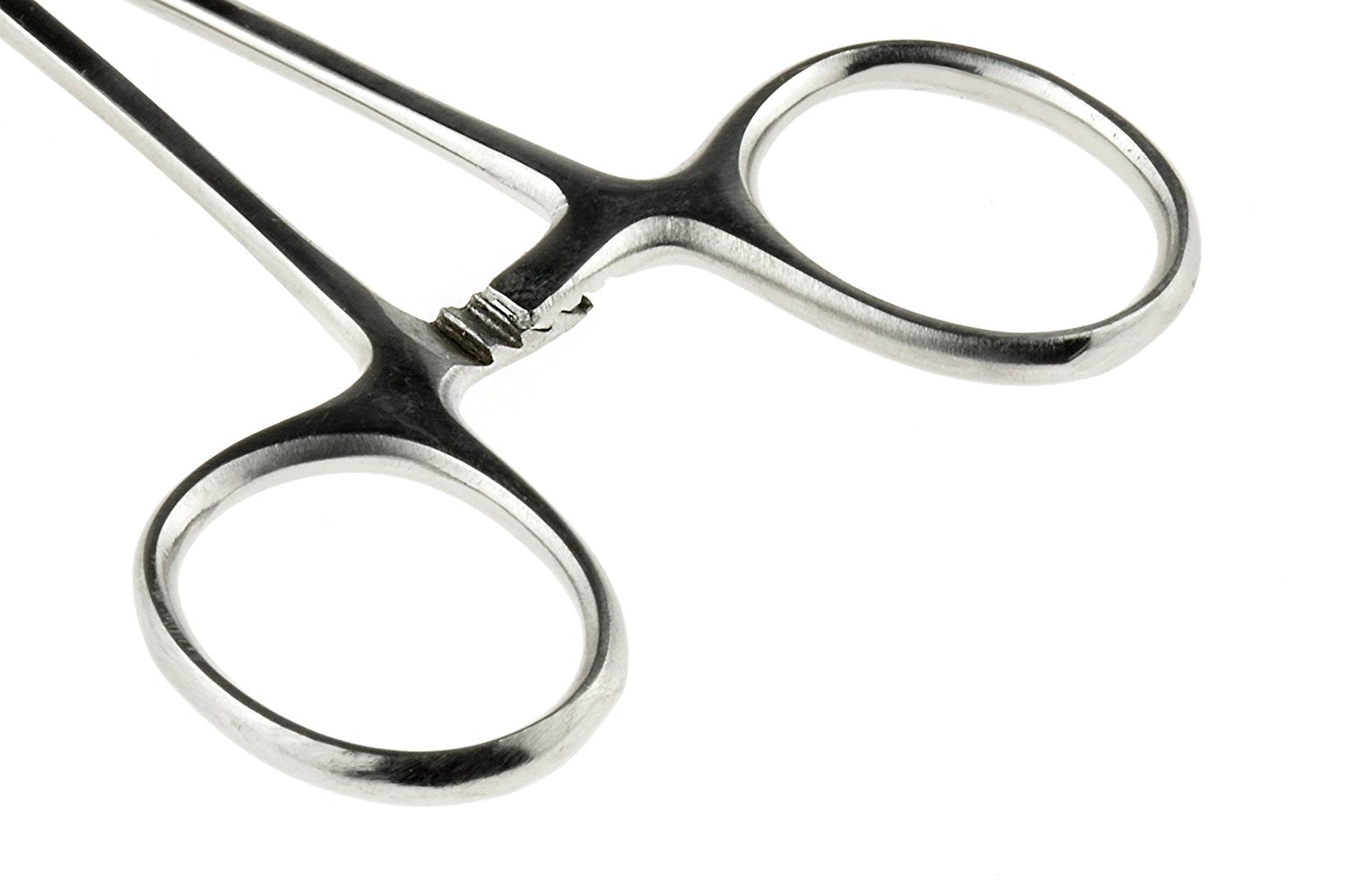 Forceps -Stainless Steel