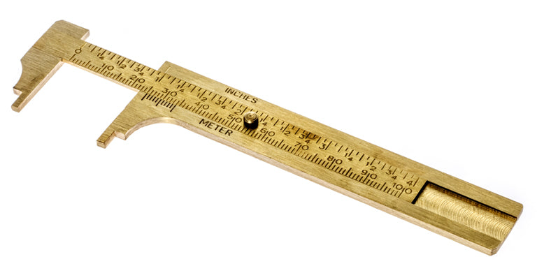 Calipers