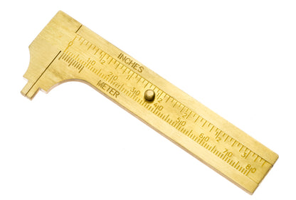 Calipers