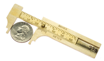 Calipers