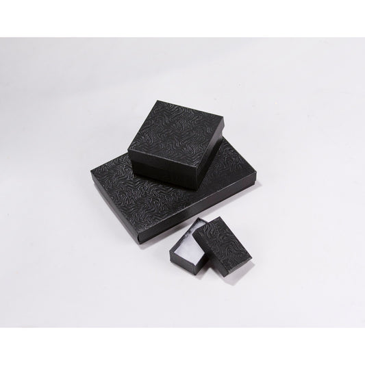 Black Swirl (manufacturer photo)