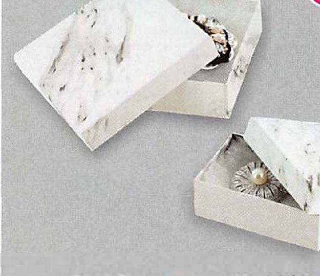 Marble