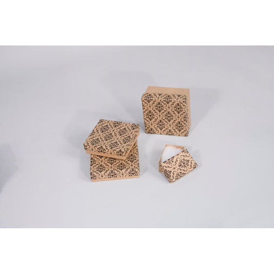 Kraft Damask (manufacturer photo)