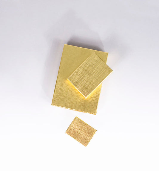 Gold Linen (manufacturer photo)