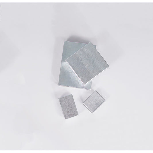 Silver Linen (manufacturer photo)