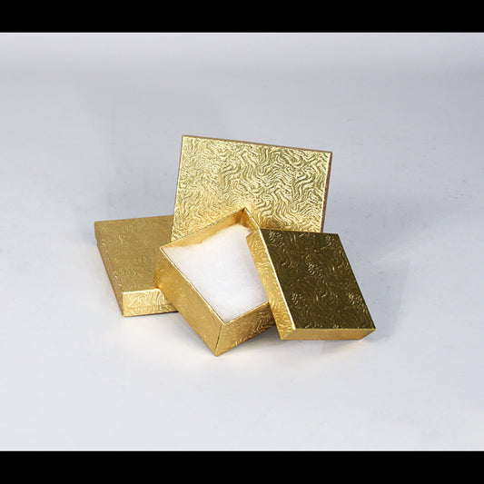 Gold Swirl (manufacturer photo)