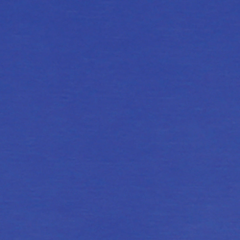 Display Pillow — 3 x 3" (76 x 76mm) — Steel Blue
