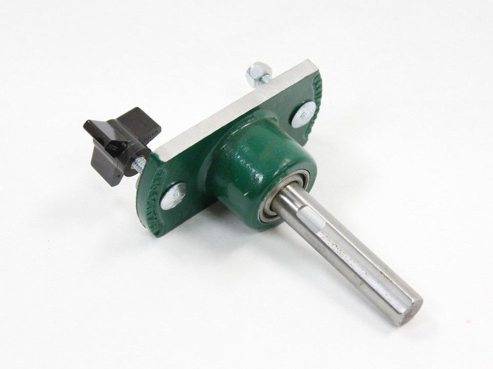 COV - Sander - Arbor Bearing