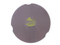 COV - MAGNETIC DISC — 8"