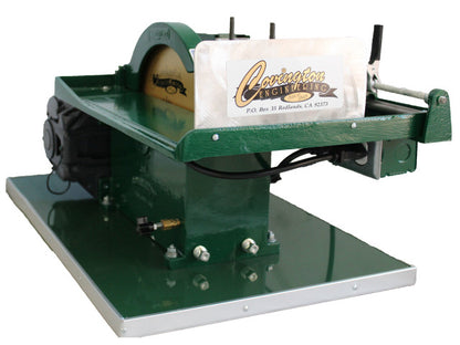 Covington - Trim Saw