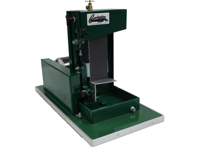 Covington - Belt Sander