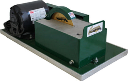 Covington - Trim Saw