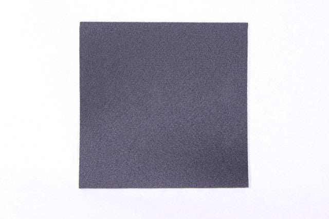 Covington Rubber - Cuadrados y tiras