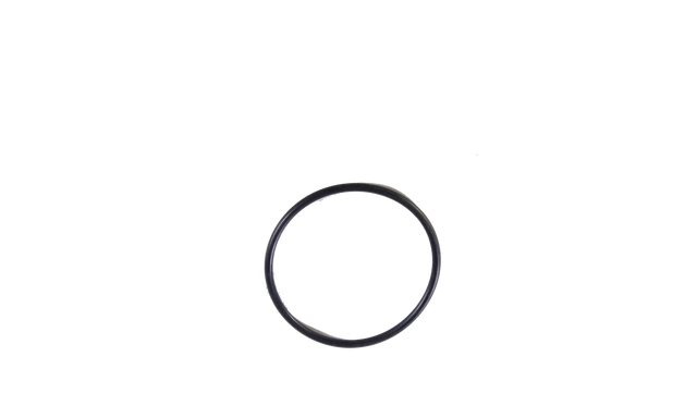 Lortone - 6 Lb. Tumbler (Dual 3 Lb. Barrels)