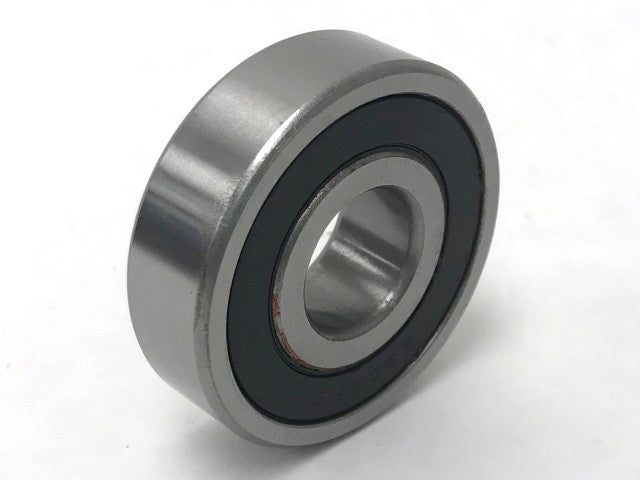 Covington - Rociprolap - Plate Bearing