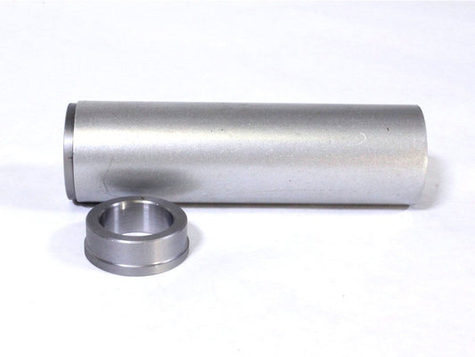 COV - Shelby Spacer