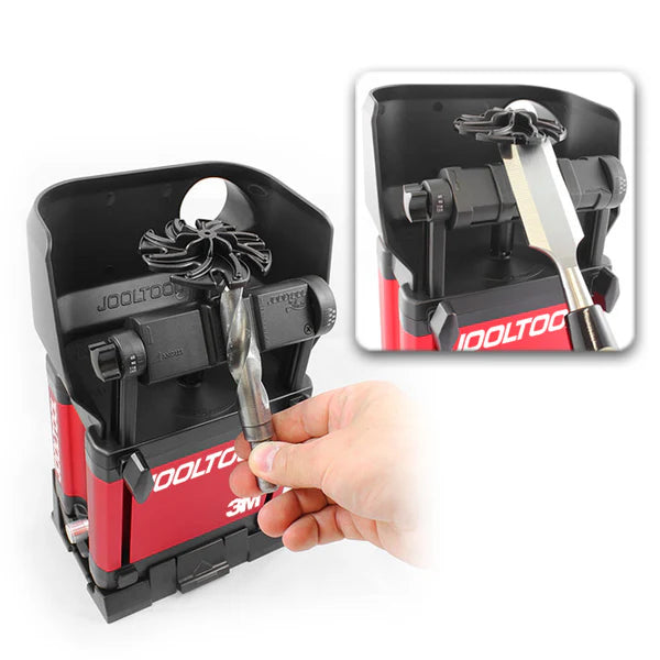 JoolTool - Ultimate Signature Kit