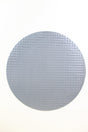 Diamond Pacific Magnetic Nova Laps — 4" / 1,200
