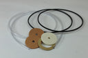 Repuestos y accesorios para Diamond Pacific Genie
