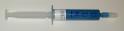 Diamond Polishing Paste - Syringe