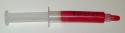 Diamond Polishing Paste - 5 Gram Syringe