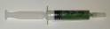 Diamond Polishing Paste - Syringe