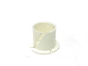 COV - Tumbler Nylon Bearings