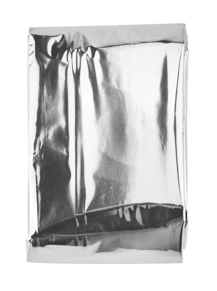 52"x 82" Emergency Sleeping Blanket