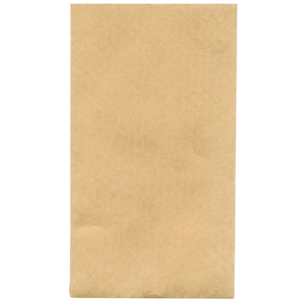 Utility Envelopes — Natural Kraft