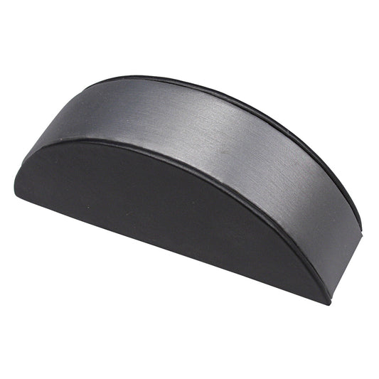 Bracelet — Steel Grey (set 35)