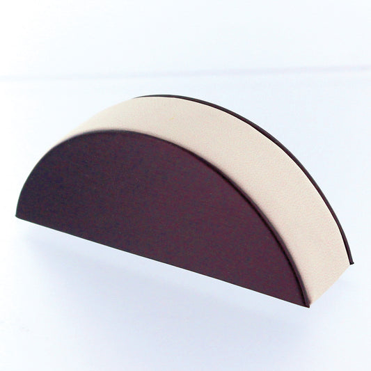 Bracelet — Beige (set 35)