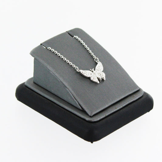 Pendant — Steel Grey (set 35)