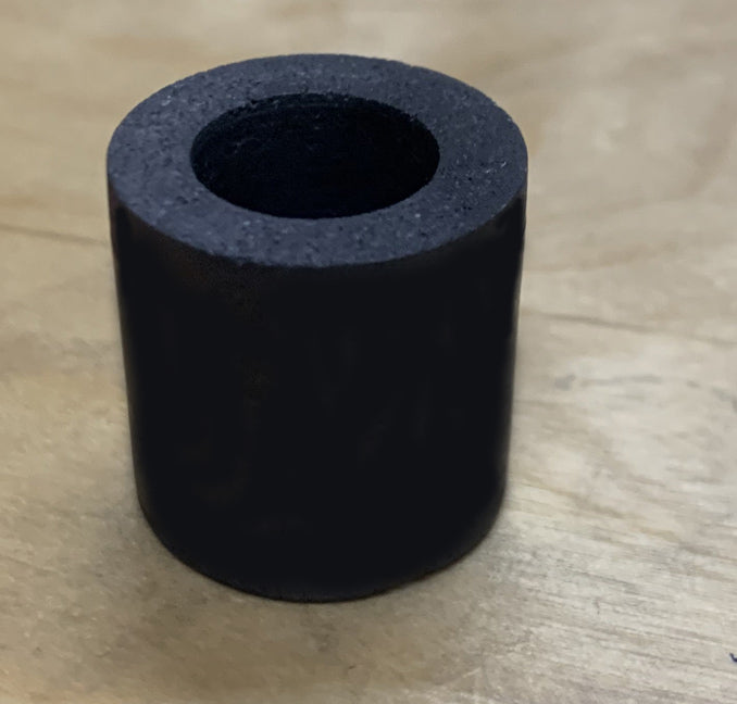 Graphite Crucible