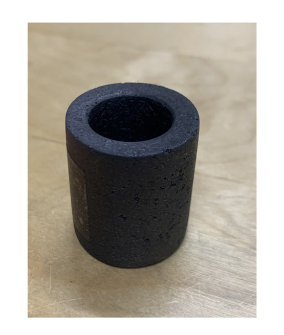 Graphite Crucible