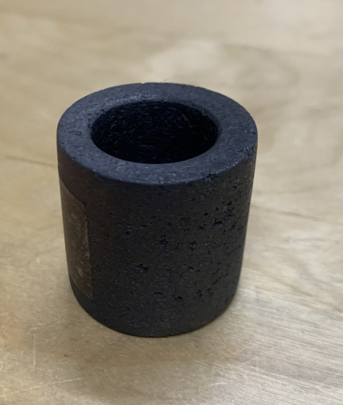 Graphite Crucible