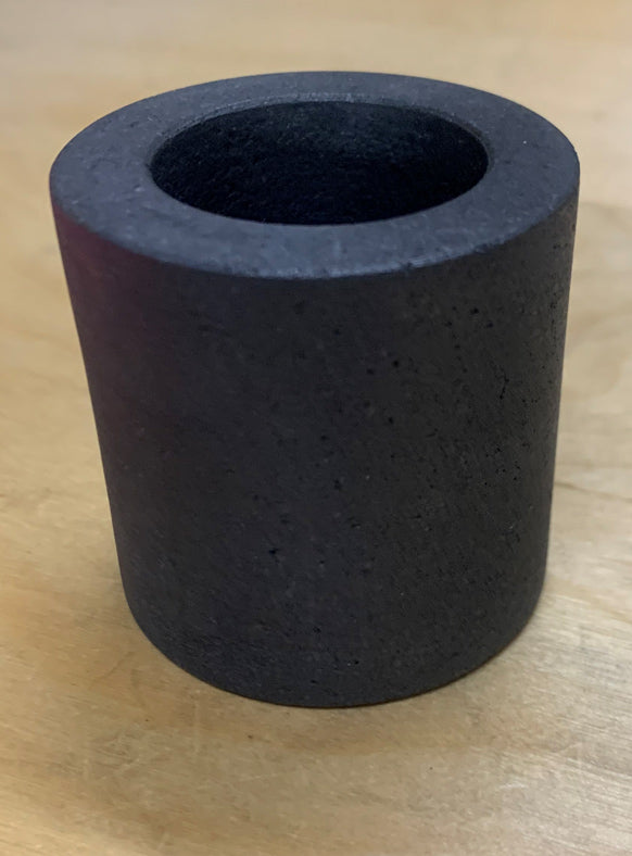 Graphite Crucible