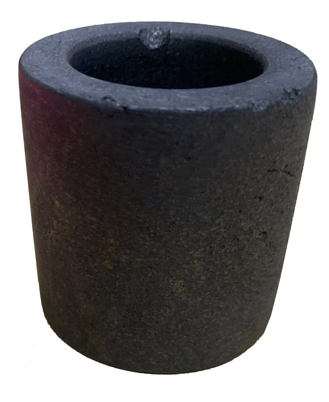 Graphite Crucible